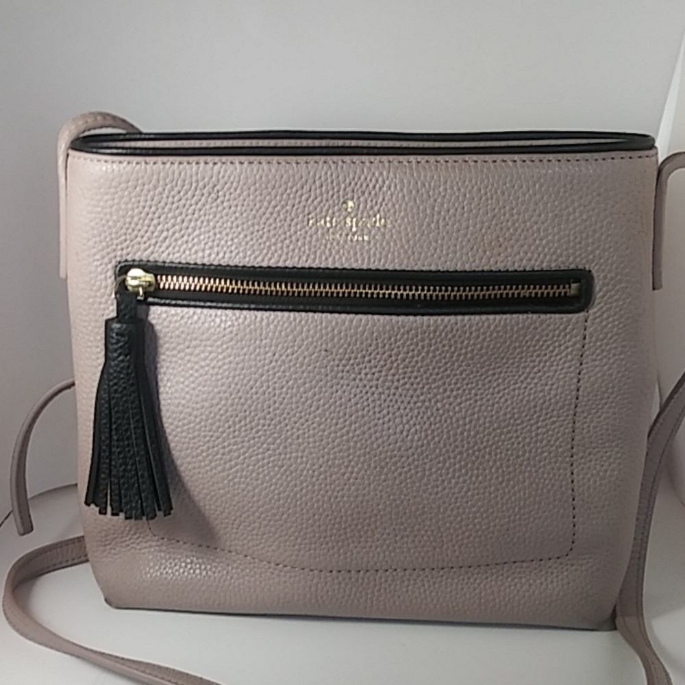 Kate Spade Handbag